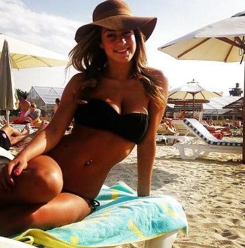 B-Engelchen aus Nordrhein-Westfalen,Deutschland