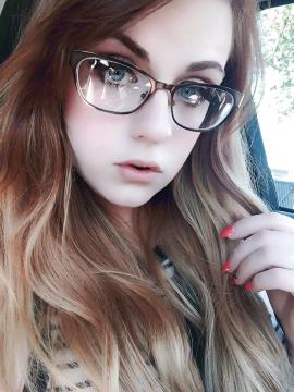 HeißeLisa aus Bayern,Deutschland