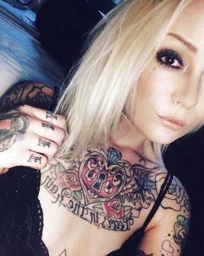 Jule21 aus Nordrhein-Westfalen,Deutschland